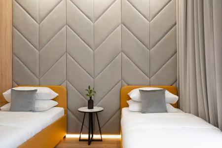 Suite Hotel - 23