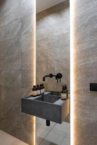 Suite Hotel - 28