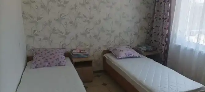 Гостевой дом на Ленина 115 - 3