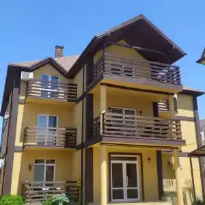 Калифорния - 0