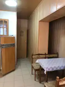 Фламинго - 16