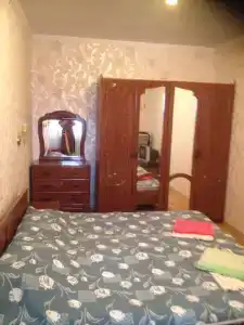 Фламинго - 17