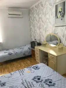 Фламинго - 19