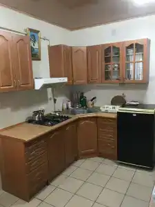 Фламинго - 20