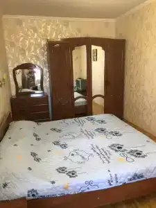 Фламинго - 21