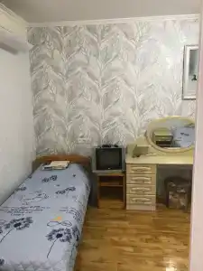 Фламинго - 23