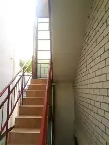 На Маячной - 2