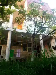 На Маячной - 5