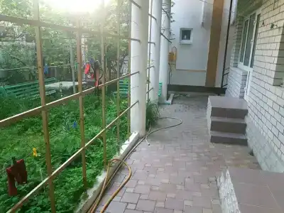 На Маячной - 6