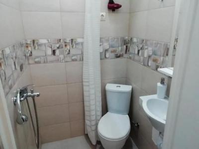 Boho Loft Nevsky - 28