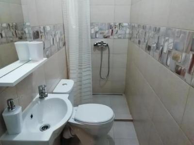 Boho Loft Nevsky - 27