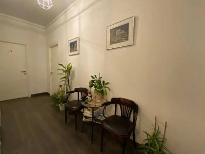 Boho Loft Nevsky - 30