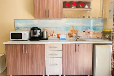 Светлана - 23