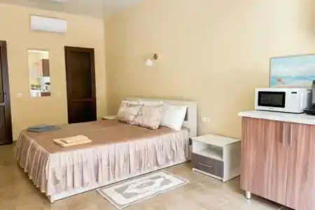 Светлана - 24