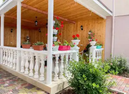 Светлана - 0