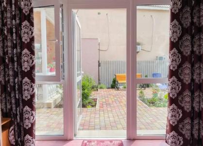 Светлана - 30