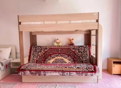 Светлана - 32