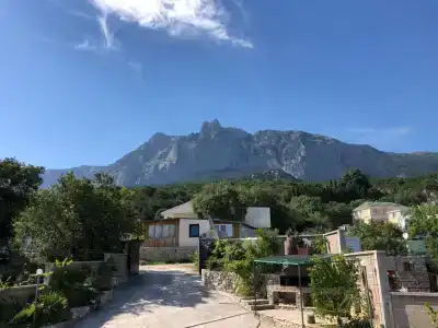 на Комсомольской - 2