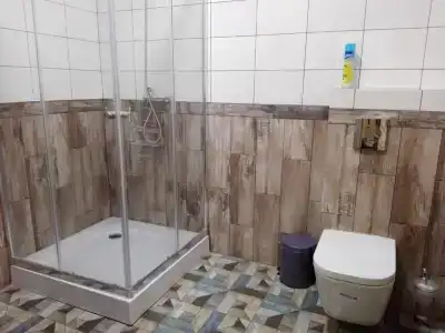 Фермерский - 1