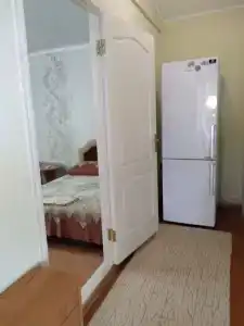 Гуль-тепе 7 - 6