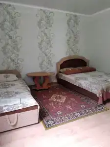 Гуль-тепе 7 - 10