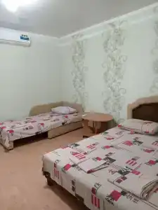 Гуль-тепе 7 - 14