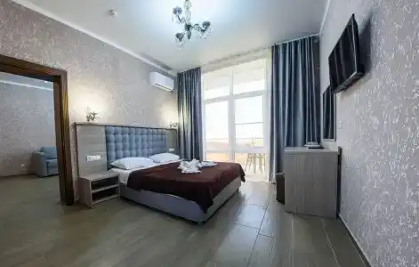 Одиссея - 30