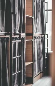 Hide Hostel - 16