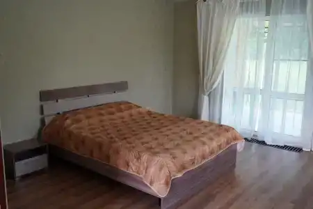 Зеленые Холмы - 20
