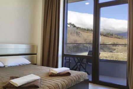Villa Viera - 61