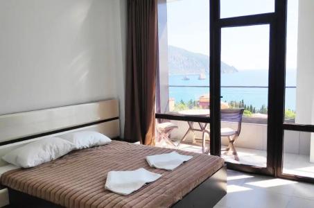 Villa Viera - 67