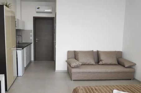 Villa Viera - 71