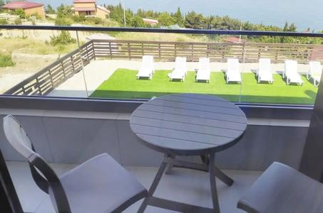 Villa Viera - 69