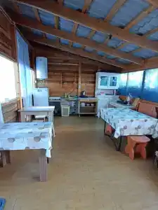Байкальский уют - 3