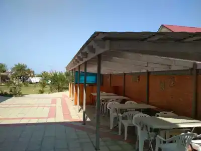 Пирс-Азов - 6