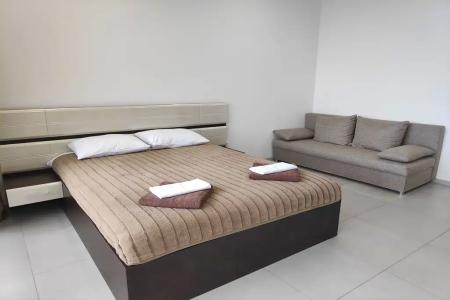 Villa Viera - 76