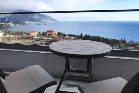Villa Viera - 73
