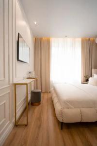 Suite Hotel - 36