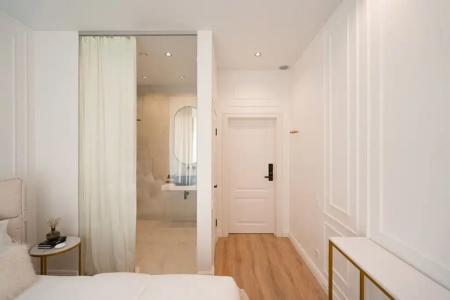 Suite Hotel - 32