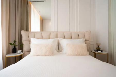 Suite Hotel - 45