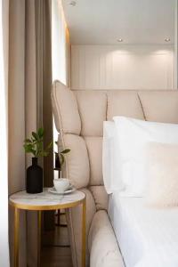 Suite Hotel - 44