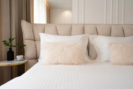 Suite Hotel - 43