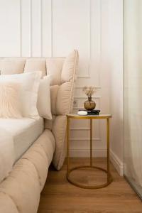 Suite Hotel - 42