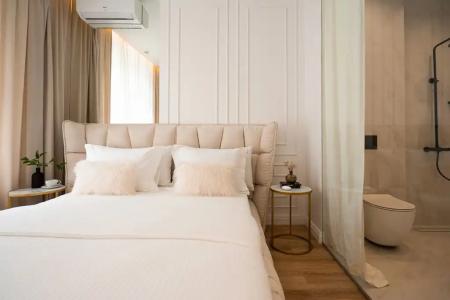 Suite Hotel - 31