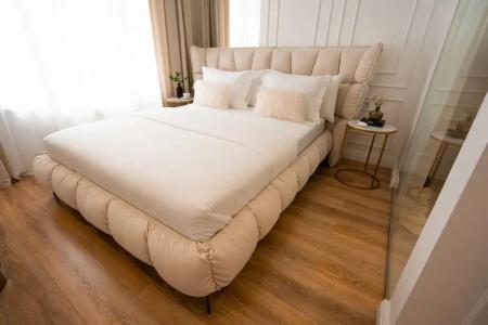 Suite Hotel - 33