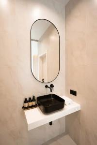 Suite Hotel - 40