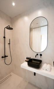 Suite Hotel - 37