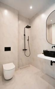 Suite Hotel - 34