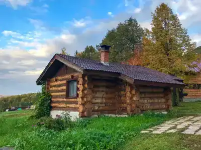 Сокол - 5
