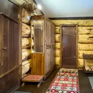 Сокол - 10